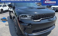 2023 Dodge Durango SRT 392