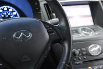 2015 Infiniti Q60 Coupe Journey
