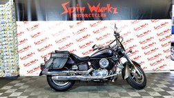 2009 Other Makes MC : Motor Cycle
