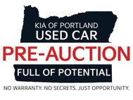 2002 Honda Accord Value Package
