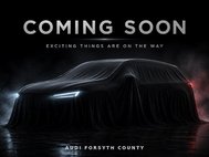 2024 Audi SQ5 3.0T quattro Premium Plus