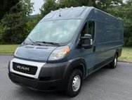 2019 Ram ProMaster 3500 159 WB