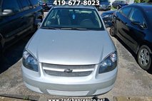 2008 Chevrolet Cobalt LS