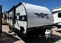 2023 Other Makes Shasta I5 Edtion
