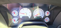 2006 Dodge Ram 3500 ST