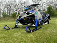 2018 Other Makes TURBO