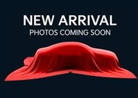 2024 Mercedes-Benz GLC-Class GLC 300 4MATIC