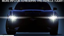 2004 Toyota Tacoma V6