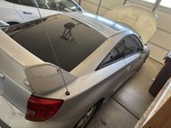 2002 Toyota Celica GT-S