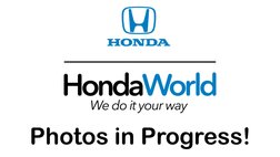 2024 Toyota Grand Highlander Hybrid Limited