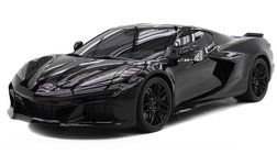 2025 Chevrolet Corvette Z06