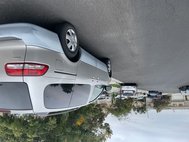 2002 Toyota Sienna CE