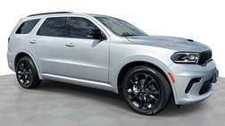 2024 Dodge Durango R/T Premium