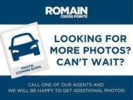 2016 Cadillac Escalade ESV Platinum