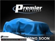 2010 Volvo S80 3.2