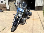 2006 Other Makes 