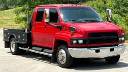 2003 Chevrolet 