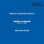 2006 Chevrolet Monte Carlo LT