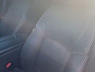 2014 BMW 5 Series 535d