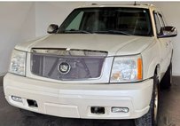 2006 Cadillac Escalade Base