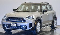 2023 MINI Countryman S