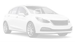 2008 Hyundai Elantra GLS