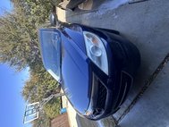 2011 Mazda CX-9 Touring