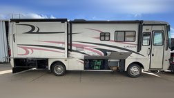 2008 Other Makes Class A RV