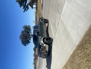 2005 Ford Super Duty F-250 XL