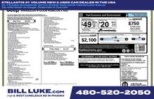 2024 Jeep Wrangler Rubicon X 4xe