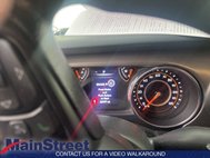 2023 Jeep Gladiator Willys Sport