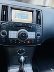 2007 Infiniti FX35 Base