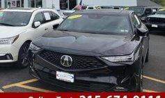 2019 Lexus RX 350 F SPORT
