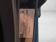 2014 Chevrolet Spark 1LT CVT