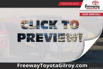 2024 Toyota Tundra 1794 Edition