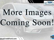 2018 Kia Niro Plug-In Hybrid EX Premium