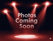 2019 Toyota 4Runner TRD Pro