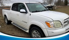2006 Toyota Tundra for Sale Near Me - iSeeCars