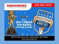 2021 Jeep Wrangler Unlimited High Altitude