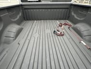 2018 Nissan Titan XD S