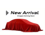 2024 Lexus ES 250 250 AWD