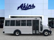 2024 Ford E-Series E-350 SD