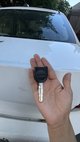 2008 Ford Focus SE