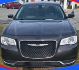 2015 Chrysler 300 Limited