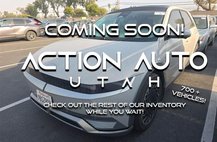 2022 Hyundai Ioniq 5 Limited