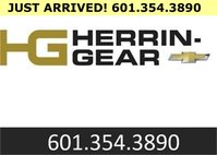 2021 Mazda CX-9 Signature