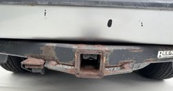 2000 Toyota 4Runner Limited