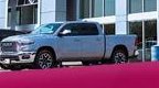 2016 GMC Sierra 1500 Base
