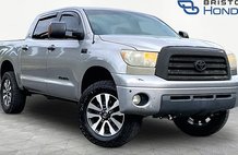 2007 Toyota Tundra Limited