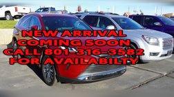 2024 Toyota Venza XLE